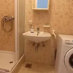 Ivan