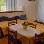 Apartmán Ivan Promajna
