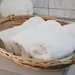 Ivan Apartman *