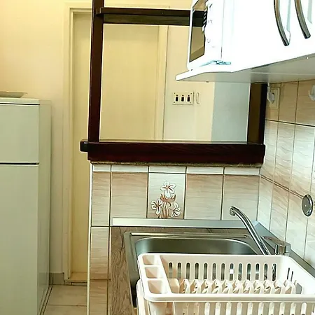 Ivan Apartmán *