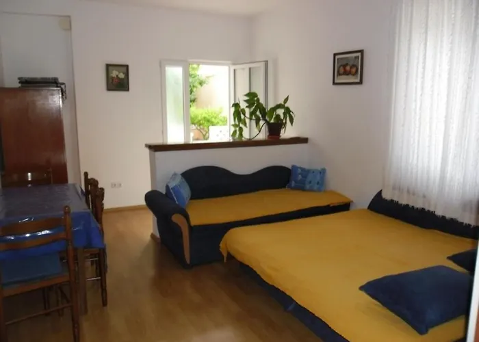 Ivan Apartamento