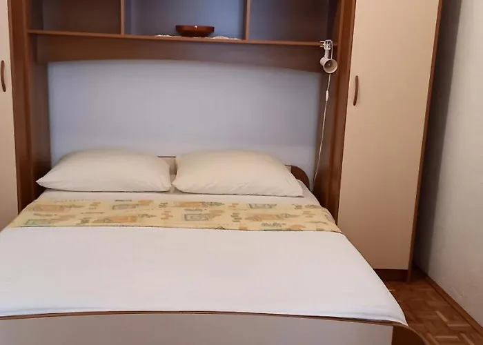 Ivan